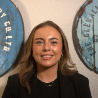 Onedirect Employee Mary H.'s profile photo