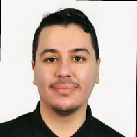 Mohamed Stitou Email & Phone Number | NOVEC sa Ingénieur d’études en ...