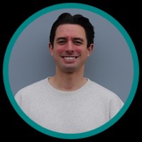 Andrew Lopez Email & Phone Number