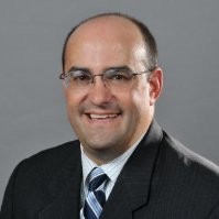 Anthony Way Email & Phone Number