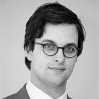 TowerBrook Capital Partners L.P. Employee Edouard Peugeot's profile photo