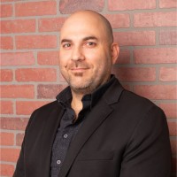 Euclid City Schools Employee Jason Kustron's profile photo
