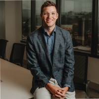Conner Obrien Email & Phone Number