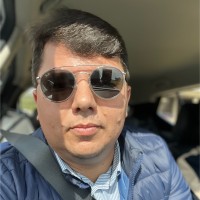 Philippe Ferraz Email