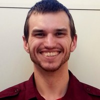 Nicholas Hare Email & Phone Number