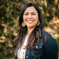 Wayside Schools Employee María del Carmen Needham's profile photo