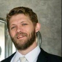 Flex Machine Tools Employee Bobby Reed's profile photo