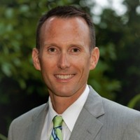 Pond Roofing Employee Patrick Readyhough's profile photo