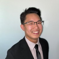 Andy Pham Email & Phone Number