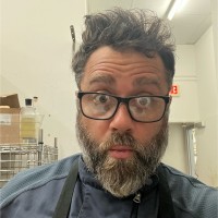 Jose Soto Email & Phone Number