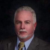 Aptar CSP Technologies Employee Donald Huber's profile photo