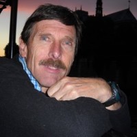 Neils Lunceford, Inc. Employee Dan Munyon's profile photo