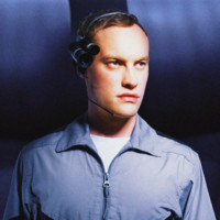 AMBOSS Employee Elias Liedholm's profile photo