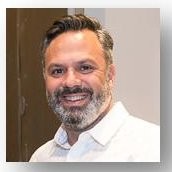 IMC BRASIL Employee Josemar Correia Nunes's profile photo