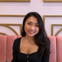 Aviator Airport Alliance AB Employee Jane Poon's profile photo