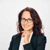 Austria Email AG Employee Christine Procyk's profile photo