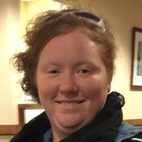 Signature Performance, Inc. Employee Val Roberts's profile photo