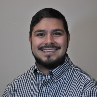 Griesenbeck Architectural Products, Inc. Employee Ivan Ochoa's profile photo