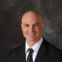 Chris Blevins Email & Phone Number