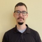 Jared Boyer Email & Phone Number