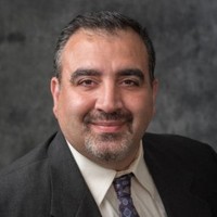Ray Saah Email & Phone Number