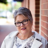 New Nexus Group Employee Susan Obrien's profile photo