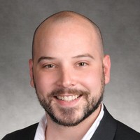Christopher Moeller Email & Phone Number
