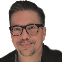 Pico Employee Joe Wilczynski's profile photo
