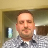 United Leasing & Finance Employee Mark Nichols's profile photo
