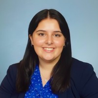 Ann Diaz-Exposito Email
