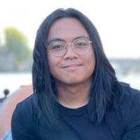 Ralph Recto Email & Phone Number