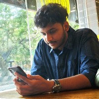CoreVoice_in Employee K Reddy's profile photo