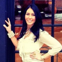 Eio Solutions Employee Anna Chodynski's profile photo