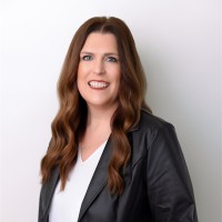 Moses Tucker Partners Employee Jennifer Lester's profile photo