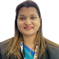 Dr. D. Y. Patil college of engineering and innovation, Talegaon, Varale. (DYPCOEI) Employee Mondal's profile photo