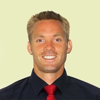 Nathan Heston Email & Phone Number