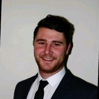 James Parkes Email