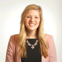 The Daily Wire Employee Gloria Taylor's profile photo