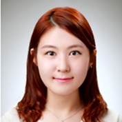 Team Interface Employee Junghee Kim's profile photo