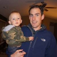 Steve Gamache Email & Phone Number