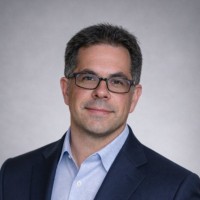 Yanuvia Employee Stephen Caron's profile photo