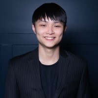 Comans Services Employee Chinh Cong's profile photo