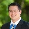 Morrison Shearer Inc. Employee Grant Burkel's profile photo
