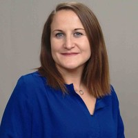 Mission Rock Residential, LLC Employee Gretchen Hambsch's profile photo