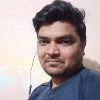 Mansai Corporation Employee Sumit Sachan's profile photo