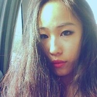 SYMTECH SOLAR Employee Arwen Qing's profile photo