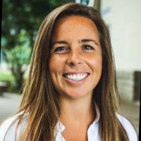 Erin Donoghue Email & Phone Number