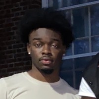 Ashaun Johnyarde Email