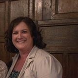 GFW Employee Donna Cheney's profile photo