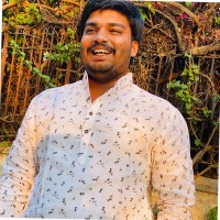 Involgix Inc Employee Akhil Chandra's profile photo